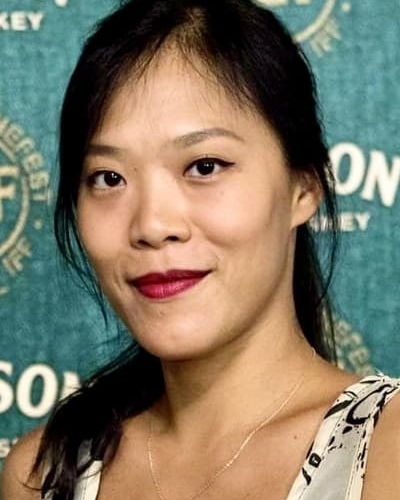 Shih-Ching Tsou