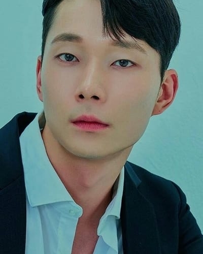 Lee Seung-hee