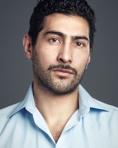 Ianis Guerrero