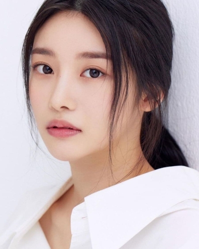 Moon Seo-Yoon