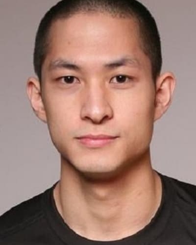 Lance Luu