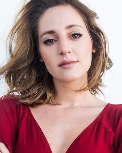 Alli Willow
