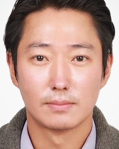 Lee Taek-geun