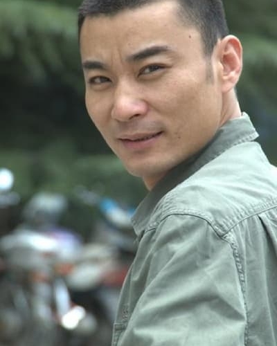 Zhang Yakun