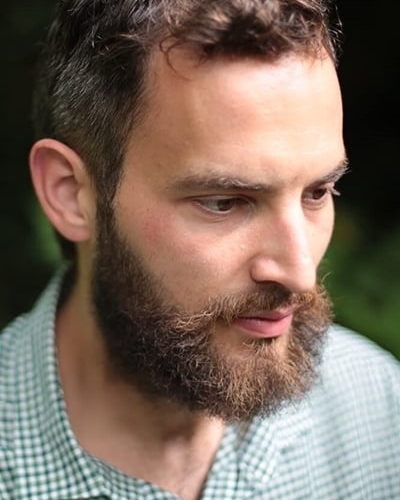 Sandro Kopp