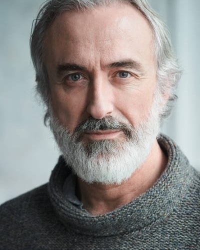 Declan Conlon
