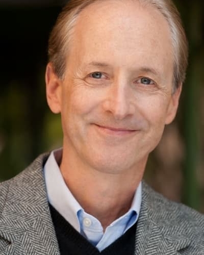 Aaron Marcus
