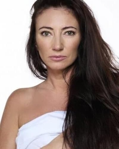 Diana Hoffmann
