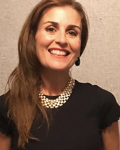 Adele Lupton