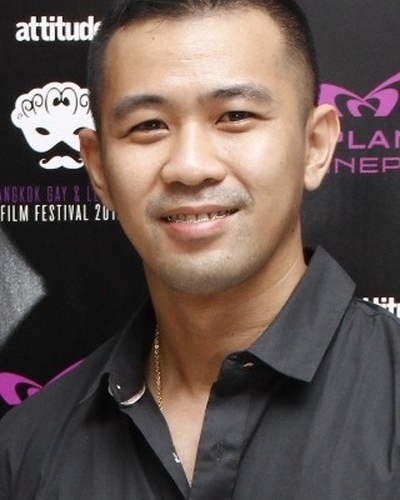 Natalius Chendana