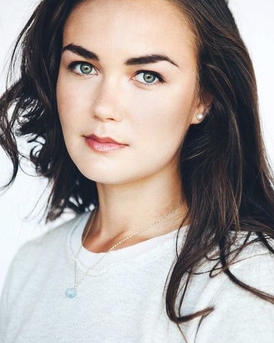 Maria Lerinman