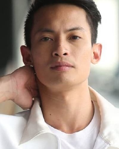 Anding Indrawani