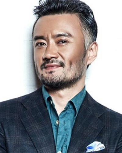 曹卫宇