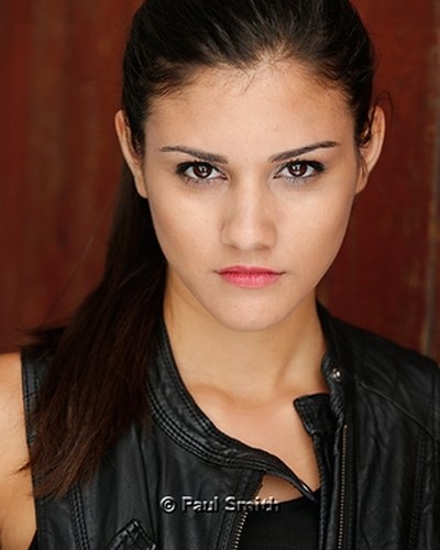 Juliana Destefano
