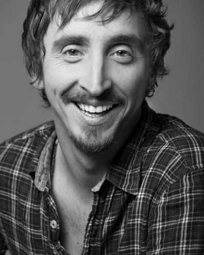 Iván Massagué