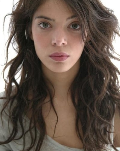 Eglantine Rembauville-Nicolle