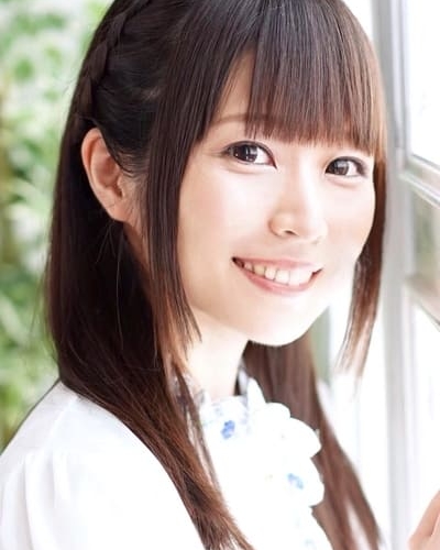 Yuuki Kuwahara