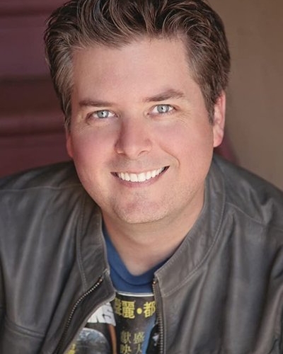 David W. Collins
