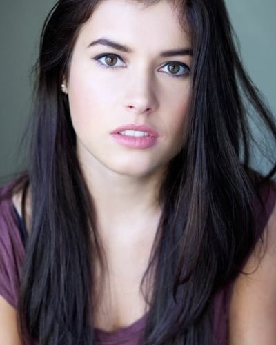 Aimee Kelly