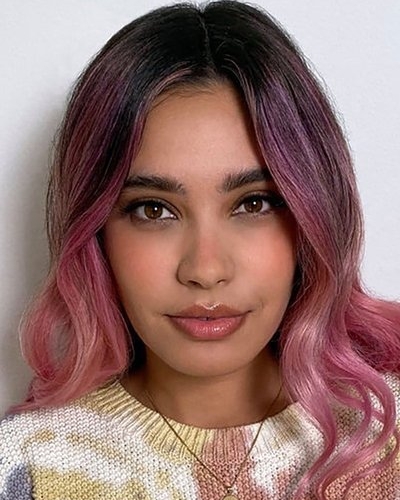 Otmara Marrero
