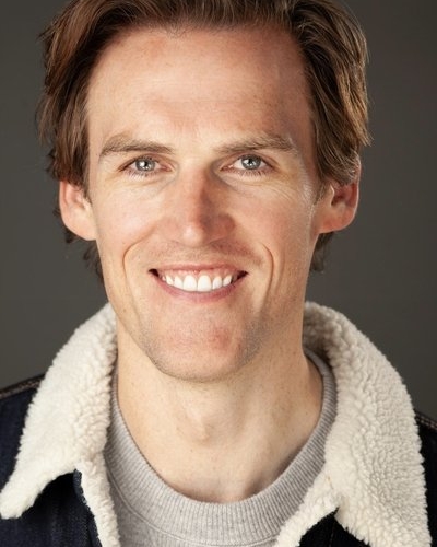 Chris Highlands