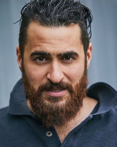 Ugur Kaya