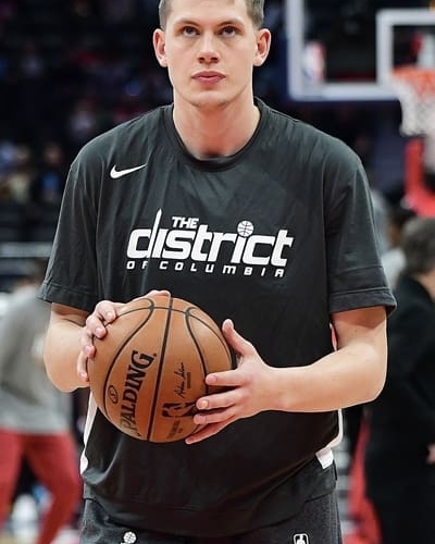 Victor Moritz Wagner