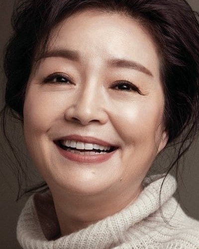 원미경
