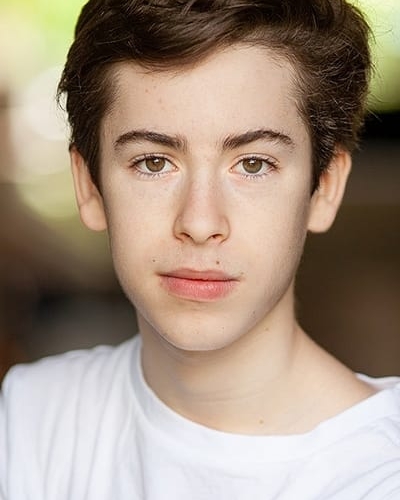 Marius Blivet