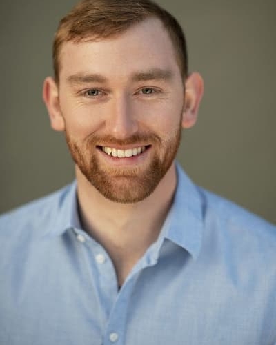 Cameron Lee Price
