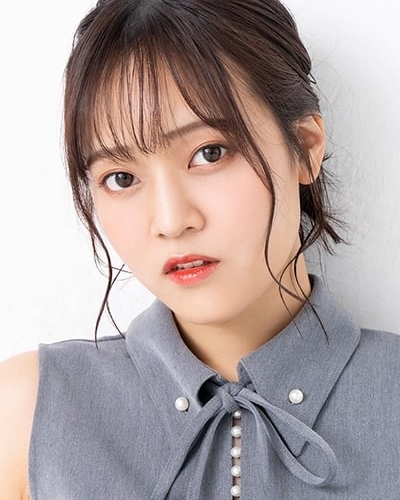 Ayaka Asai