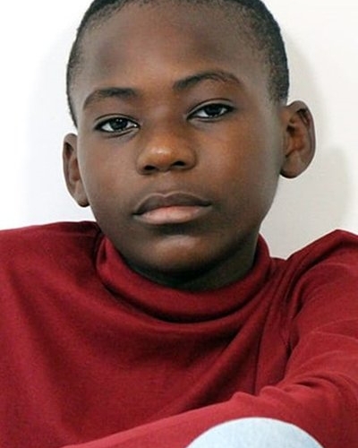 Durel Nkounkou Loumouamou