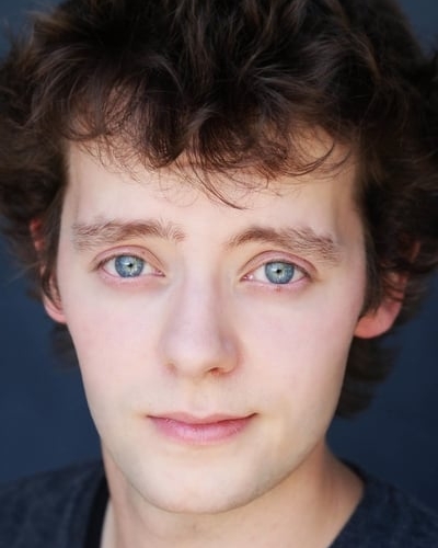 Alexander Carroll