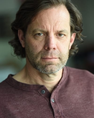 Chris Gaunt