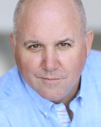 James DuMont