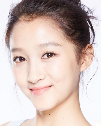 Guan Xiaotong