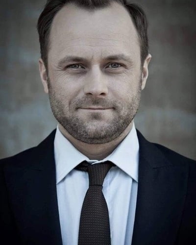 Leszek Lichota