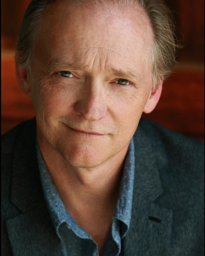 Frank Clem