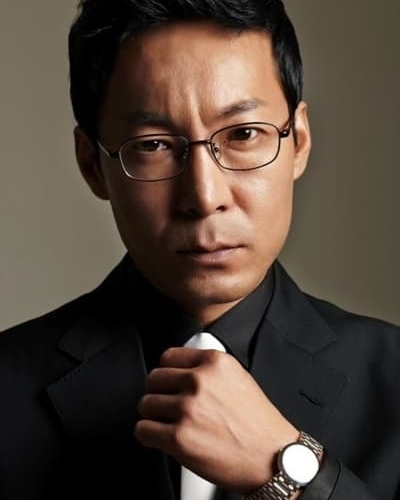 Choi Jin-ho