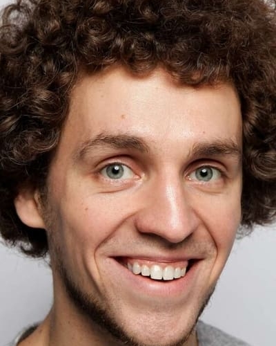 Anton Bystryakov