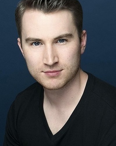 David Feehan