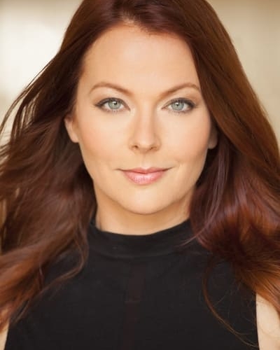 Anna Easteden