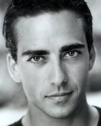 Andrea Piedimonte