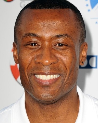 Sean Blakemore