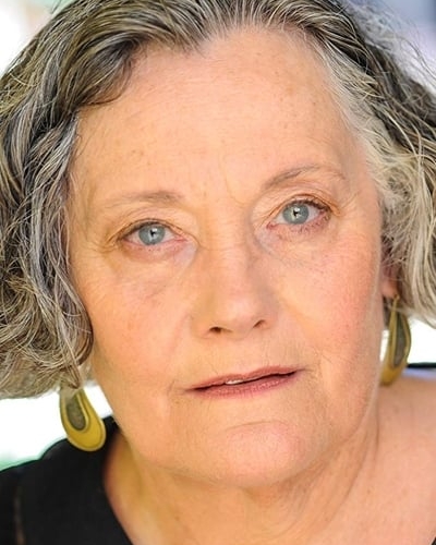 Jayne Taini