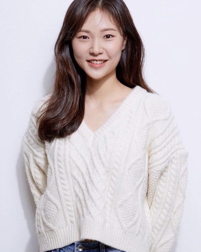 배영란
