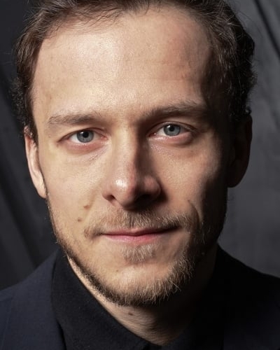 Ivan Ivashkin