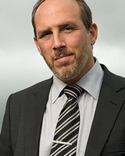 Waldemar Schultz