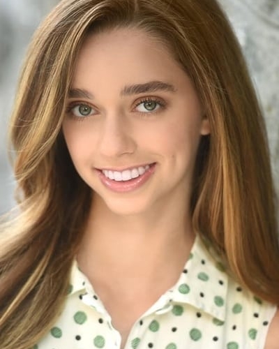 Kate Rachesky