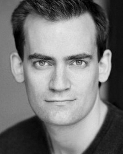 Christian Malcolm